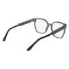 Picture of Lacoste Eyeglasses L2978