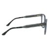 Picture of Lacoste Eyeglasses L2978