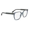 Picture of Lacoste Eyeglasses L2978