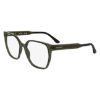 Picture of Lacoste Eyeglasses L2978