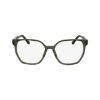 Picture of Lacoste Eyeglasses L2978