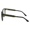 Picture of Lacoste Eyeglasses L2978