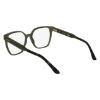 Picture of Lacoste Eyeglasses L2978