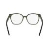 Picture of Lacoste Eyeglasses L2978