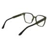 Picture of Lacoste Eyeglasses L2978