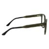 Picture of Lacoste Eyeglasses L2978