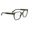 Picture of Lacoste Eyeglasses L2978