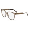 Picture of Lacoste Eyeglasses L2978