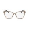 Picture of Lacoste Eyeglasses L2978