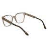 Picture of Lacoste Eyeglasses L2978