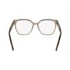 Picture of Lacoste Eyeglasses L2978