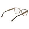 Picture of Lacoste Eyeglasses L2978