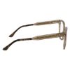 Picture of Lacoste Eyeglasses L2978