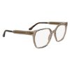 Picture of Lacoste Eyeglasses L2978