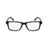 Picture of Lacoste Eyeglasses L2977
