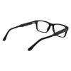 Picture of Lacoste Eyeglasses L2977