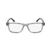 Picture of Lacoste Eyeglasses L2977