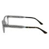 Picture of Lacoste Eyeglasses L2977
