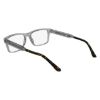 Picture of Lacoste Eyeglasses L2977
