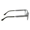 Picture of Lacoste Eyeglasses L2977