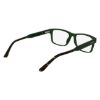 Picture of Lacoste Eyeglasses L2977