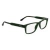 Picture of Lacoste Eyeglasses L2977