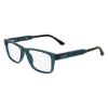 Picture of Lacoste Eyeglasses L2977