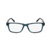 Picture of Lacoste Eyeglasses L2977