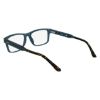 Picture of Lacoste Eyeglasses L2977