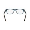 Picture of Lacoste Eyeglasses L2977