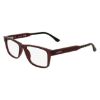 Picture of Lacoste Eyeglasses L2977