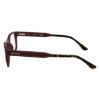 Picture of Lacoste Eyeglasses L2977