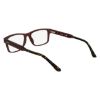 Picture of Lacoste Eyeglasses L2977