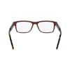 Picture of Lacoste Eyeglasses L2977