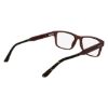 Picture of Lacoste Eyeglasses L2977