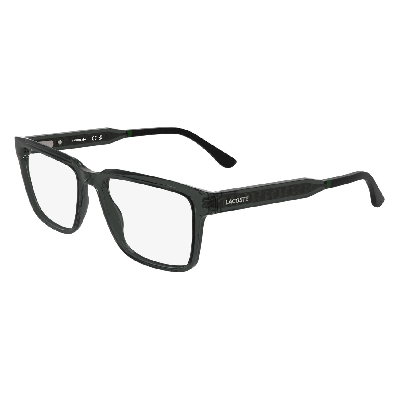 Picture of Lacoste Eyeglasses L2976