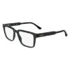 Picture of Lacoste Eyeglasses L2976