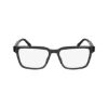 Picture of Lacoste Eyeglasses L2976