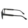 Picture of Lacoste Eyeglasses L2976