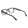 Picture of Lacoste Eyeglasses L2976