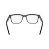 Picture of Lacoste Eyeglasses L2976