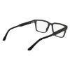 Picture of Lacoste Eyeglasses L2976