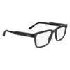 Picture of Lacoste Eyeglasses L2976