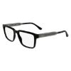Picture of Lacoste Eyeglasses L2976