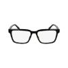 Picture of Lacoste Eyeglasses L2976