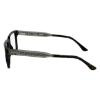 Picture of Lacoste Eyeglasses L2976