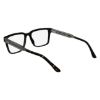 Picture of Lacoste Eyeglasses L2976
