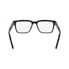 Picture of Lacoste Eyeglasses L2976