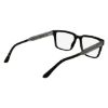 Picture of Lacoste Eyeglasses L2976