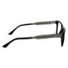 Picture of Lacoste Eyeglasses L2976